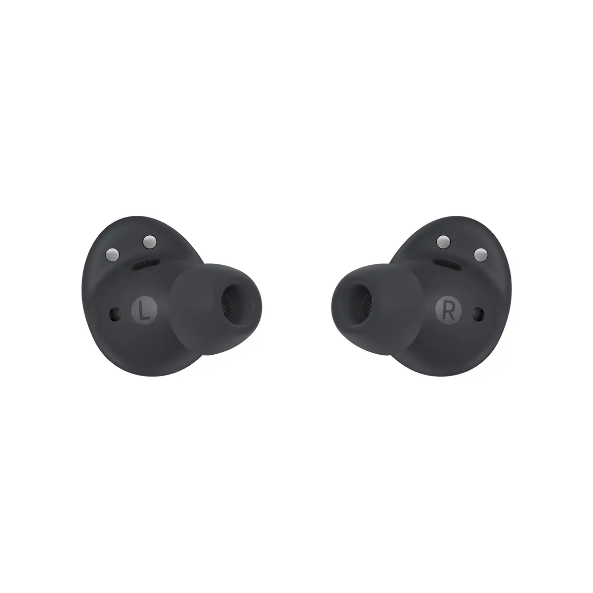 Galaxy Buds2 Pro True Wireless-Kopfhörer mit Mikrofon In Ear Graphite