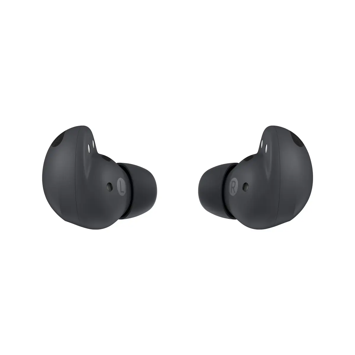 Galaxy Buds2 Pro True Wireless-Kopfhörer mit Mikrofon In Ear Graphite