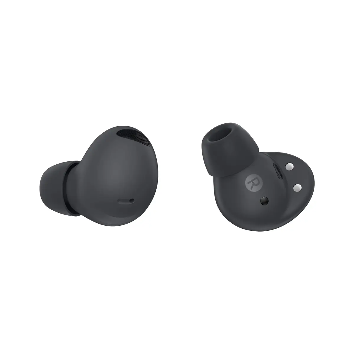 Galaxy Buds2 Pro True Wireless-Kopfhörer mit Mikrofon In Ear Graphite