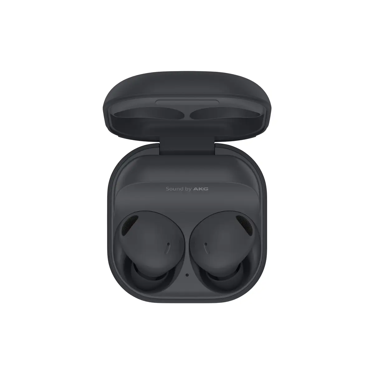 Galaxy Buds2 Pro True Wireless-Kopfhörer mit Mikrofon In Ear Graphite