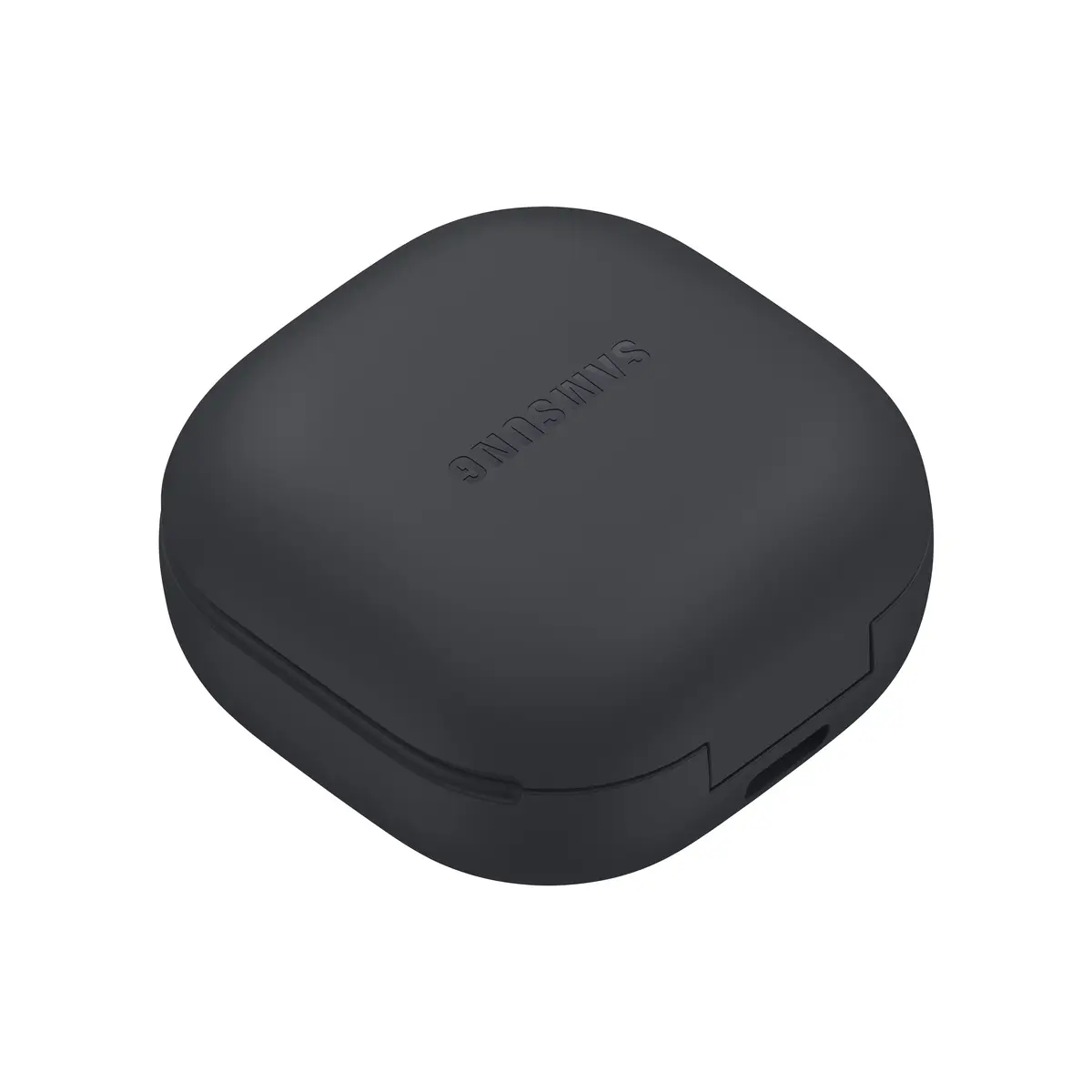 Galaxy Buds2 Pro True Wireless-Kopfhörer mit Mikrofon In Ear Graphite
