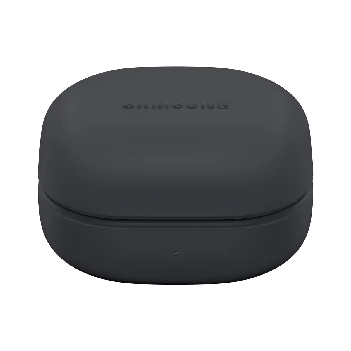Galaxy Buds2 Pro True Wireless-Kopfhörer mit Mikrofon In Ear Graphite