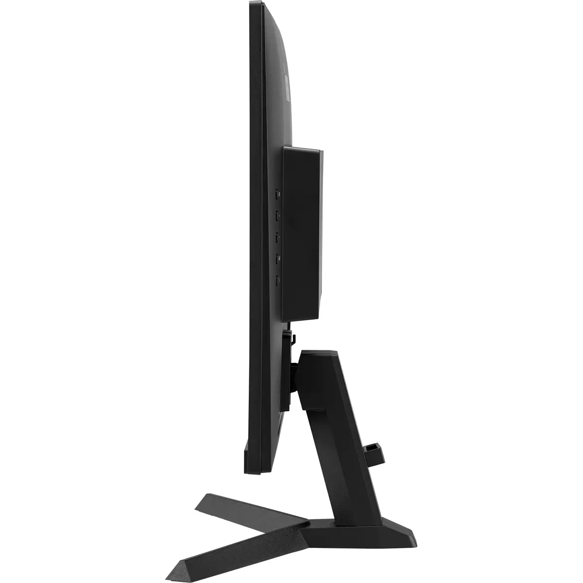 G-MASTER Red Eagle 68,6cm (27") 1920x1080 Pixel 250cd/m² 1100:1 0,8ms