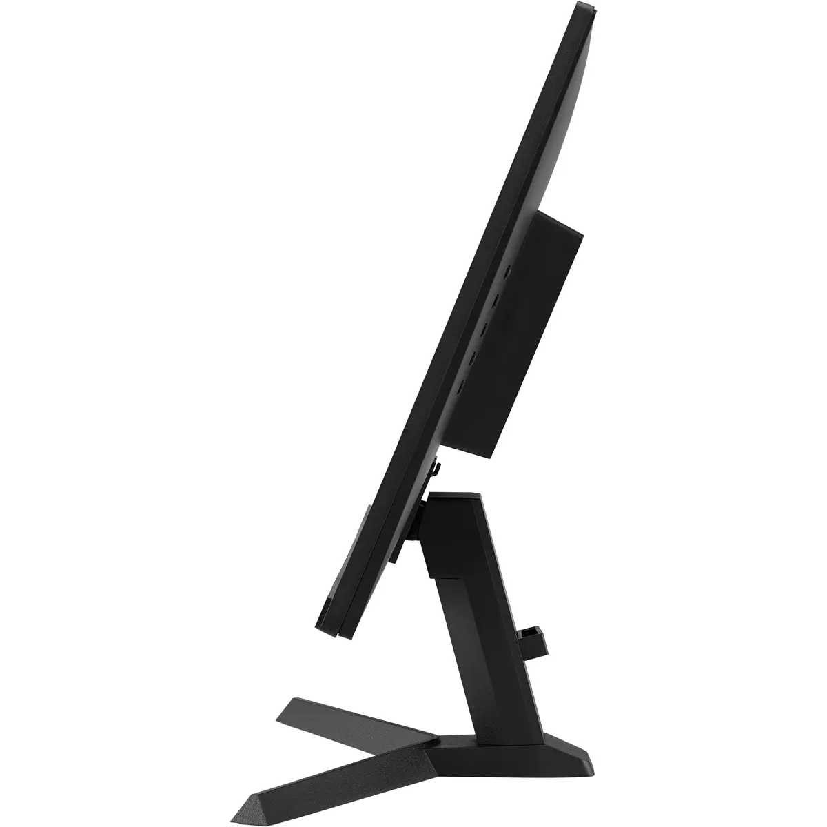 G-MASTER Red Eagle 68,6cm (27") 1920x1080 Pixel 250cd/m² 1100:1 0,8ms