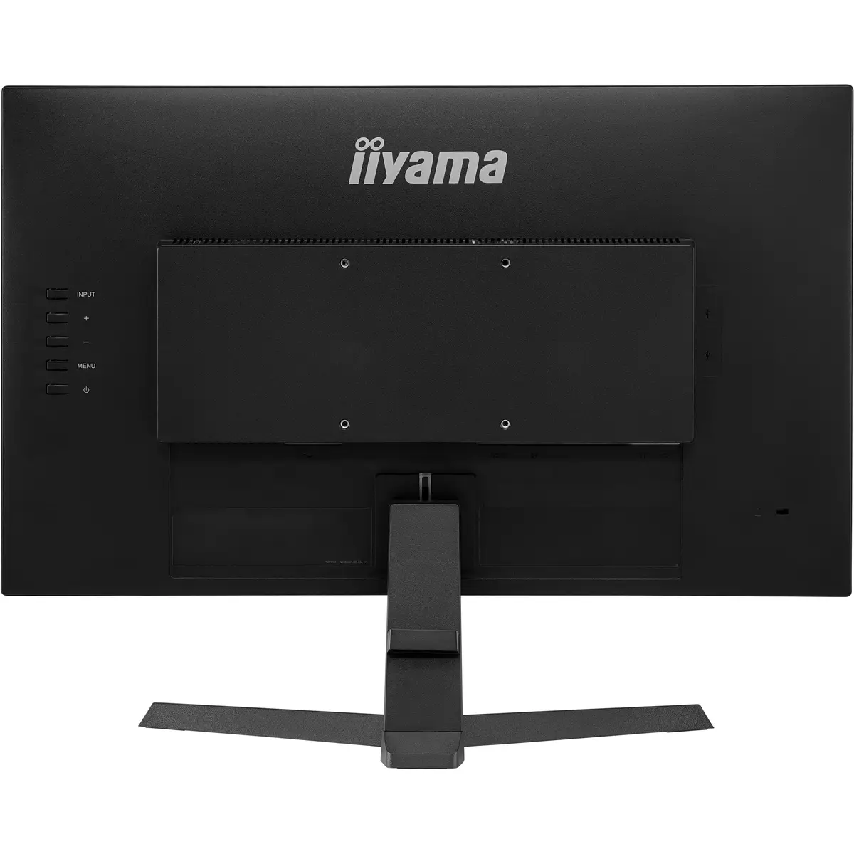 G-MASTER Red Eagle 68,6cm (27") 1920x1080 Pixel 250cd/m² 1100:1 0,8ms