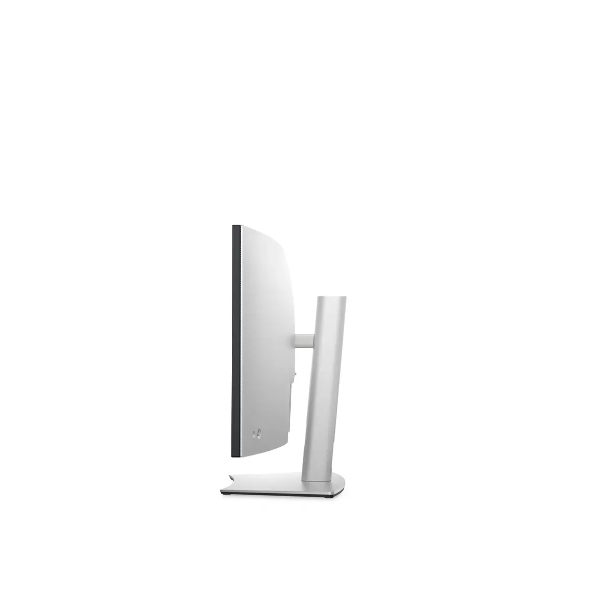 UltraSharp U3824DW LED-Monitor gebogen 96.5 cm (38")