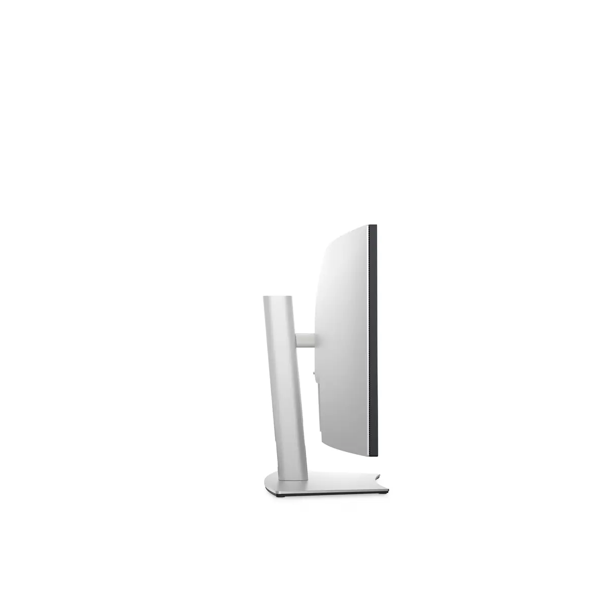 UltraSharp U3824DW LED-Monitor gebogen 96.5 cm (38")