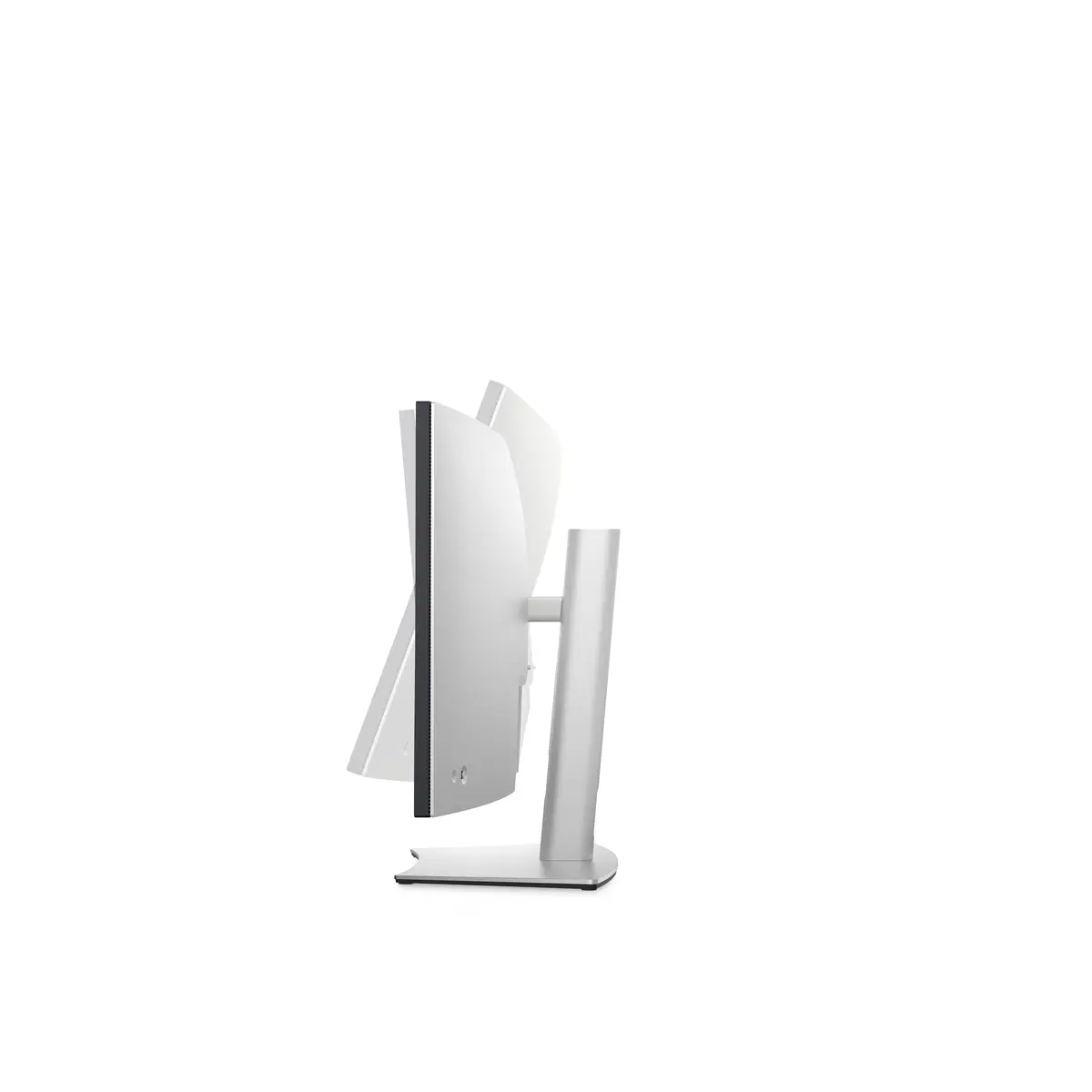 UltraSharp U3824DW LED-Monitor gebogen 96.5 cm (38")