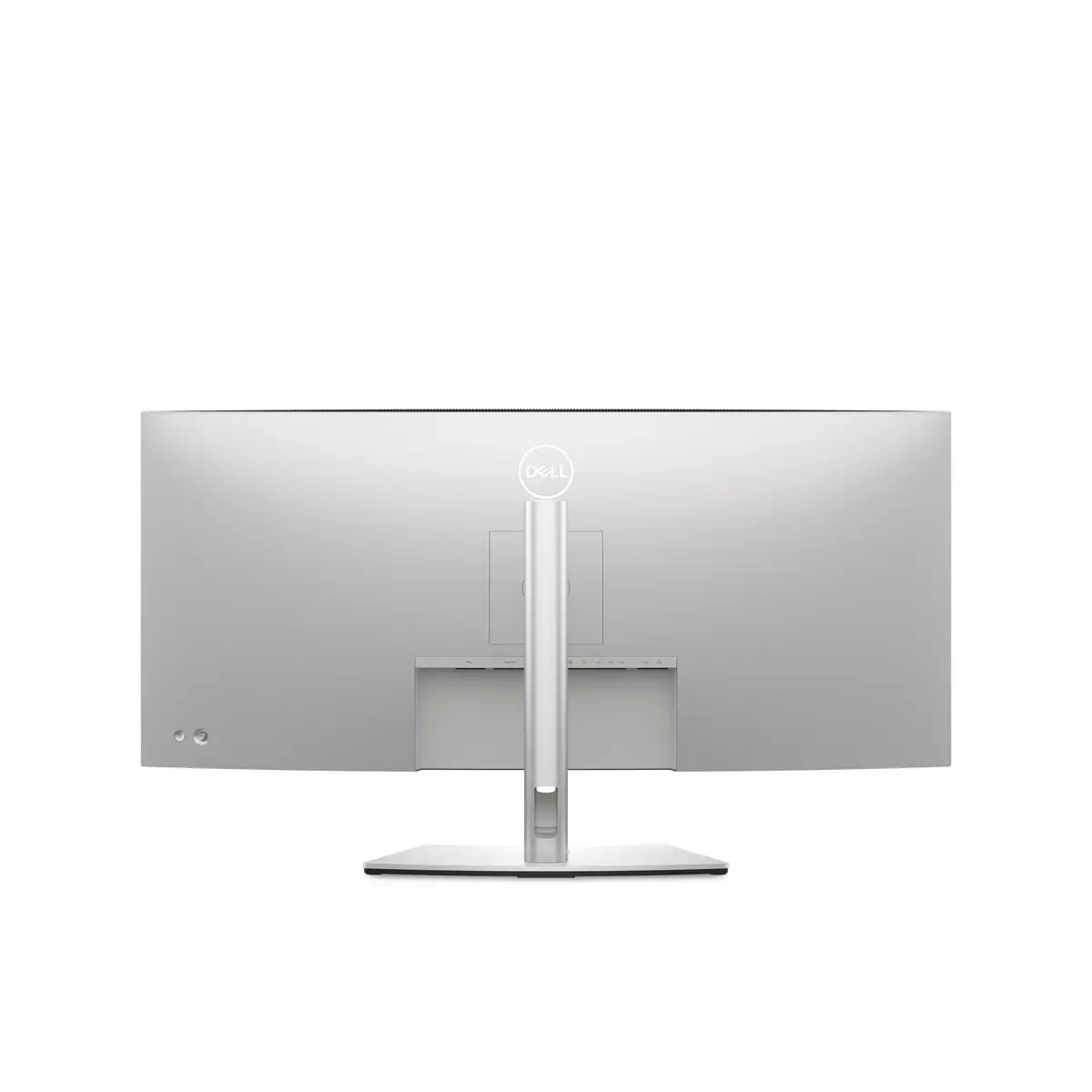 UltraSharp U3824DW LED-Monitor gebogen 96.5 cm (38")