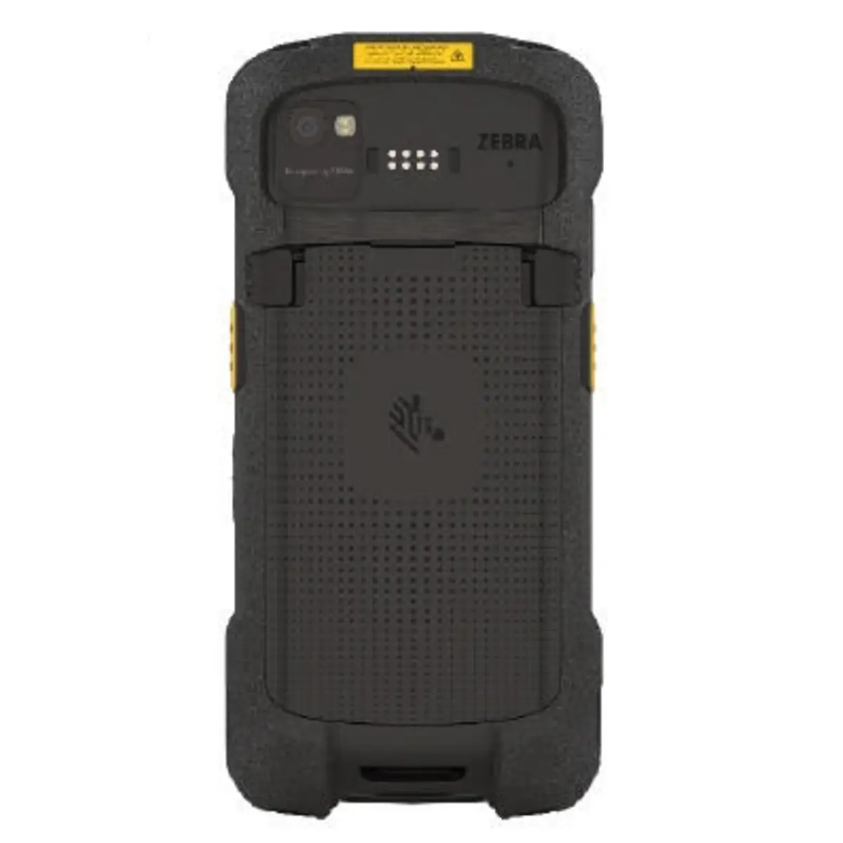 TC73, 2D, USB, BT, Ethernet, WLAN, NFC, warm-swap, GMS, Android