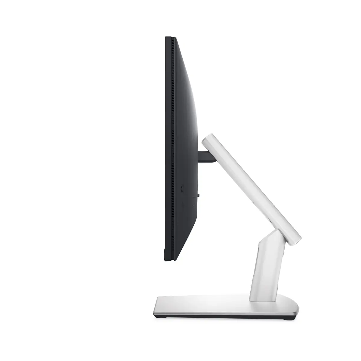 P2424HT 61cm (24") Touch 1920x1080 Pixel 300cd/m² 1000:1 5ms