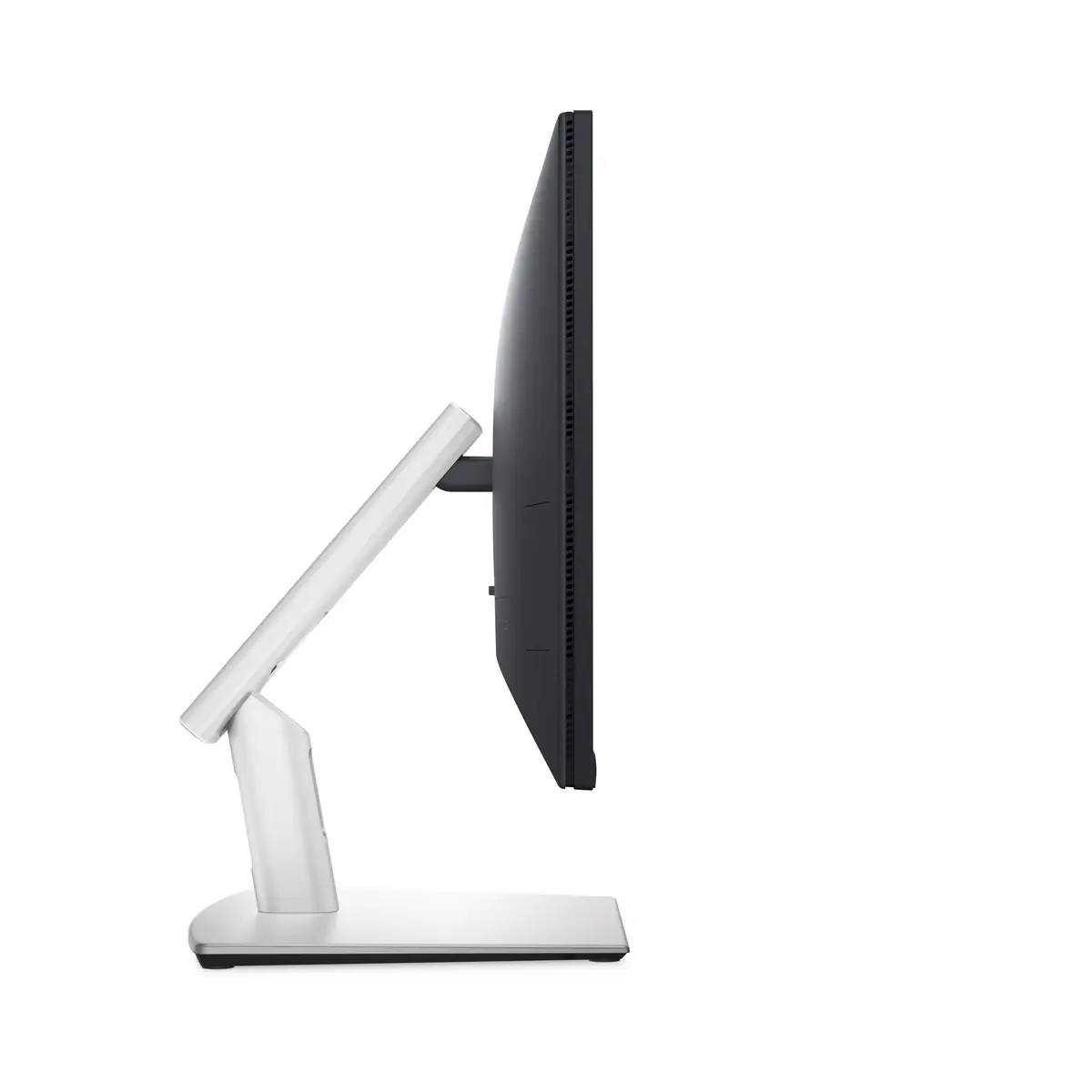 P2424HT 61cm (24") Touch 1920x1080 Pixel 300cd/m² 1000:1 5ms