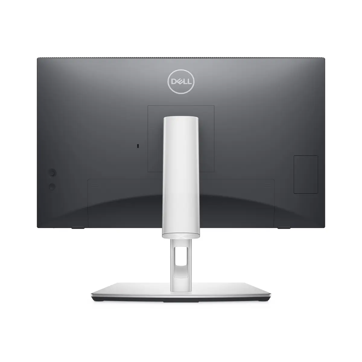 P2424HT 61cm (24") Touch 1920x1080 Pixel 300cd/m² 1000:1 5ms