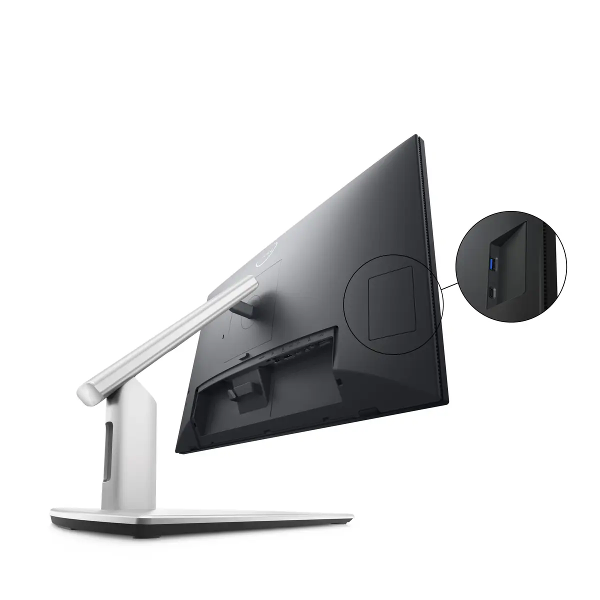 P2424HT 61cm (24") Touch 1920x1080 Pixel 300cd/m² 1000:1 5ms