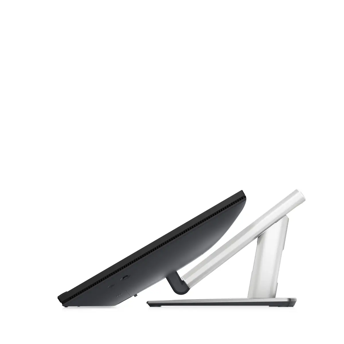 P2424HT 61cm (24") Touch 1920x1080 Pixel 300cd/m² 1000:1 5ms