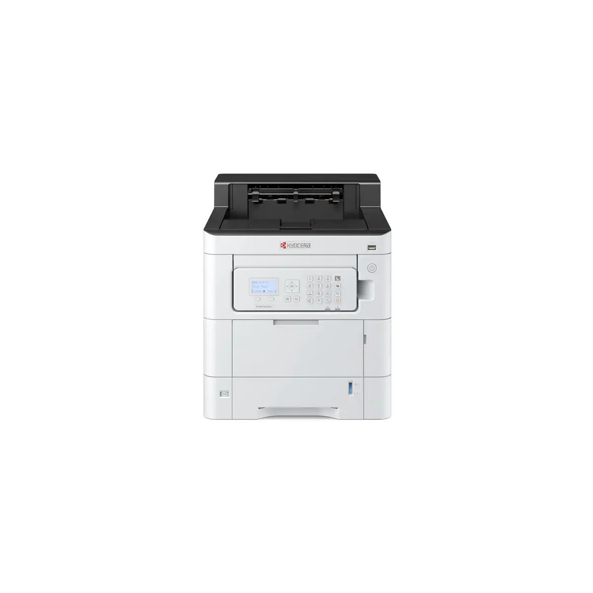ECOSYS PA4000cx A4 Farbe Laser Drucker