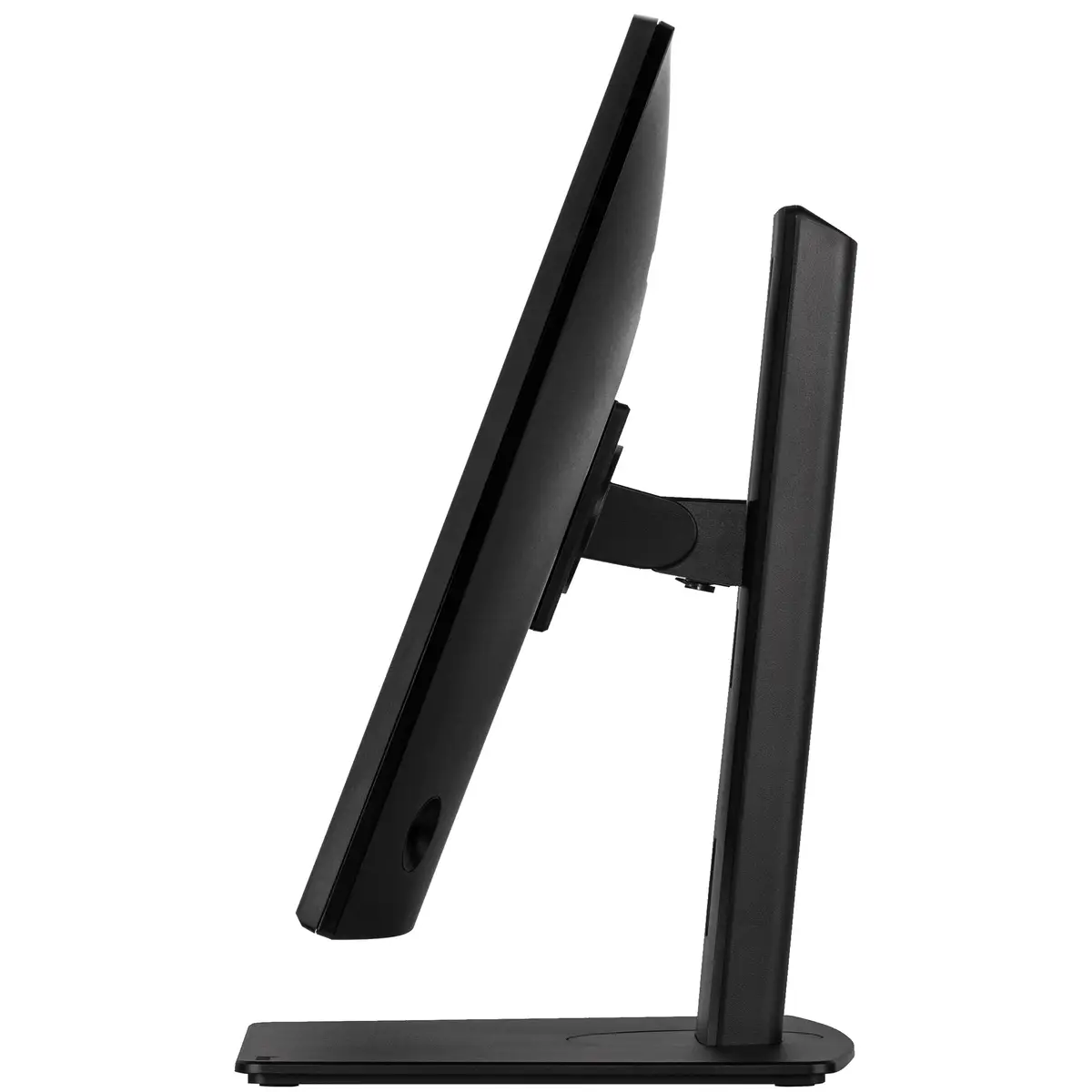 ProLite XB3288UHSU-B5 LED Monitor 81,3cm (32") 3840x2160 Pixel 3000:1 300 cd/m² 3ms Schwarz
