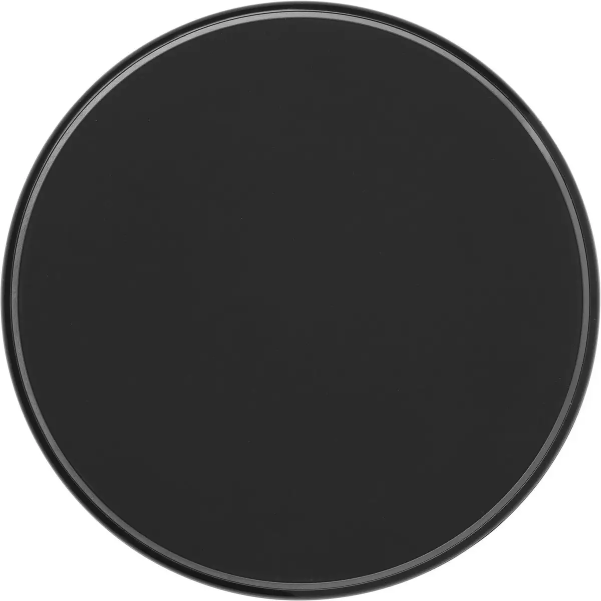 Induktive Ladematte 10W 2A