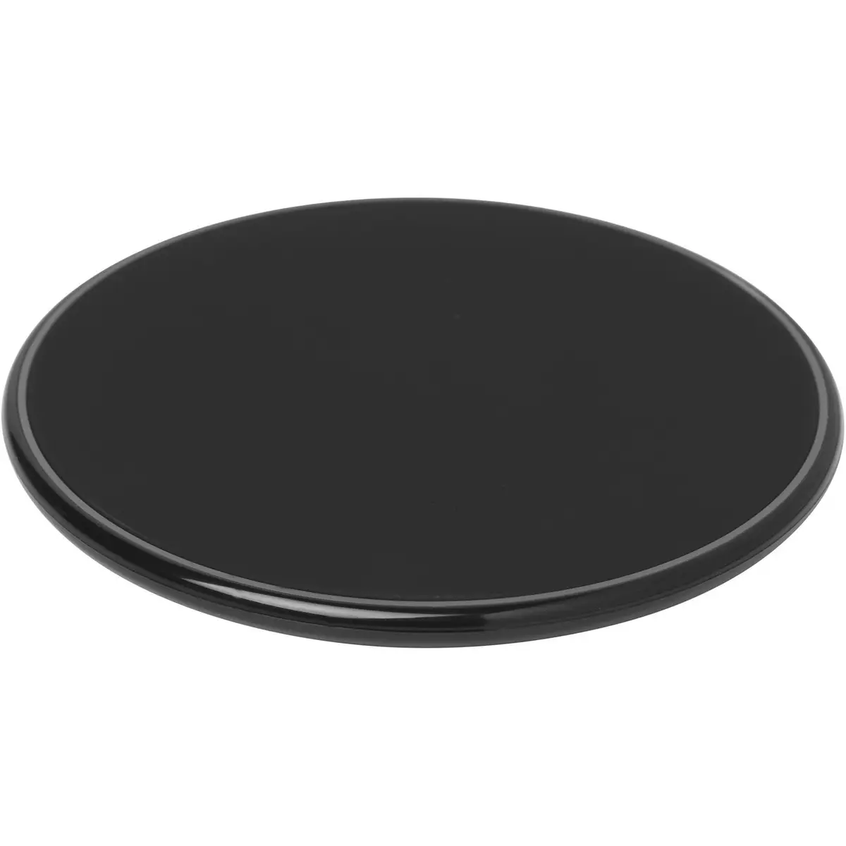 Induktive Ladematte 10W 2A