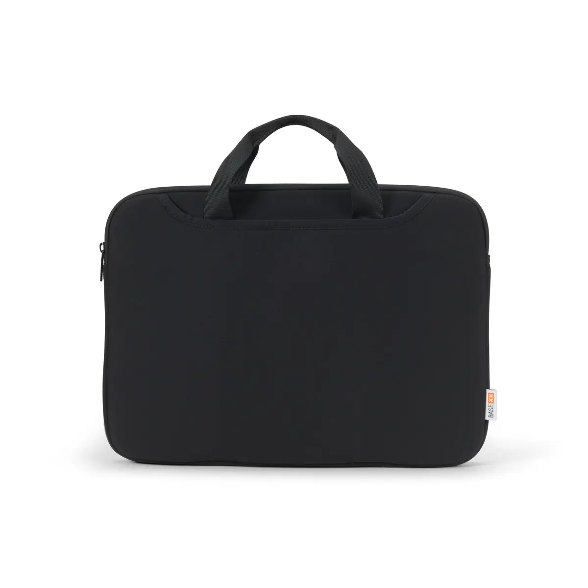 BASE XX Laptop Sleeve Plus 12-12.5"