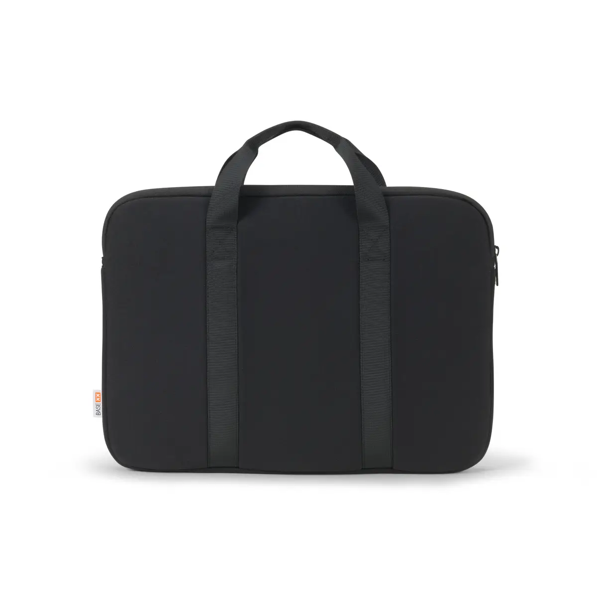 BASE XX Laptop Sleeve Plus 12-12.5"