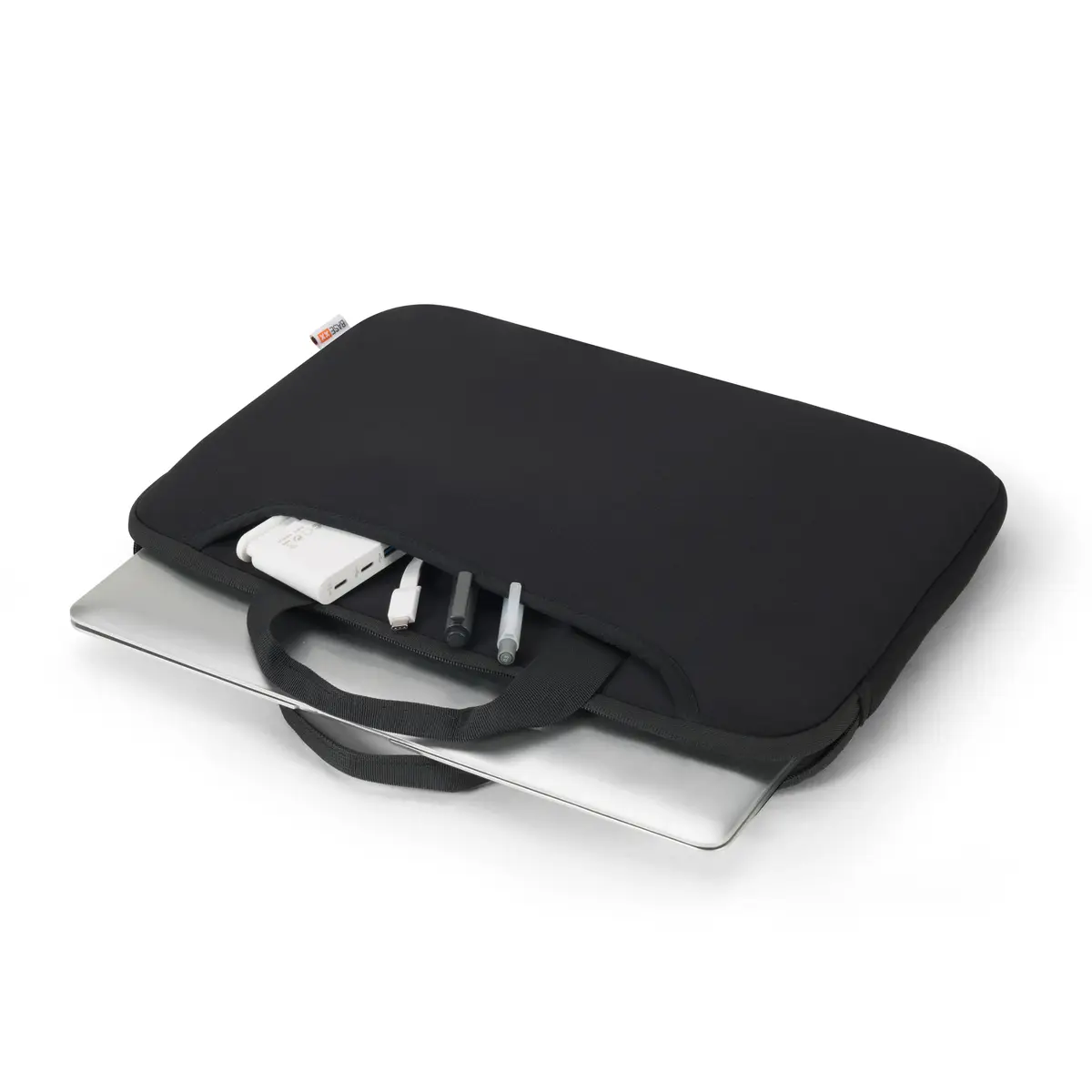 BASE XX Laptop Sleeve Plus 12-12.5"