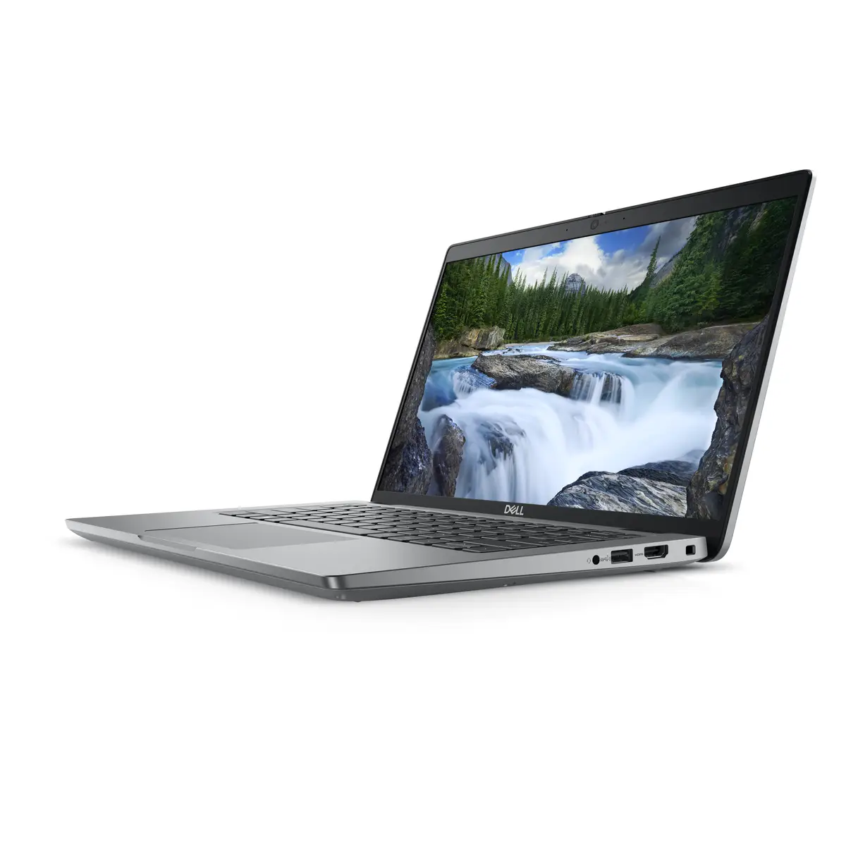 Latitude 5440 Intel Core i5 1245U 1,6 GHz 16GB DDR4 RAM 512GB SSD M.2 35,5cm (14") 1920x1080 Pixel Sound onboard Intel Iris Xe Grafikkarte Windows 11 Professional