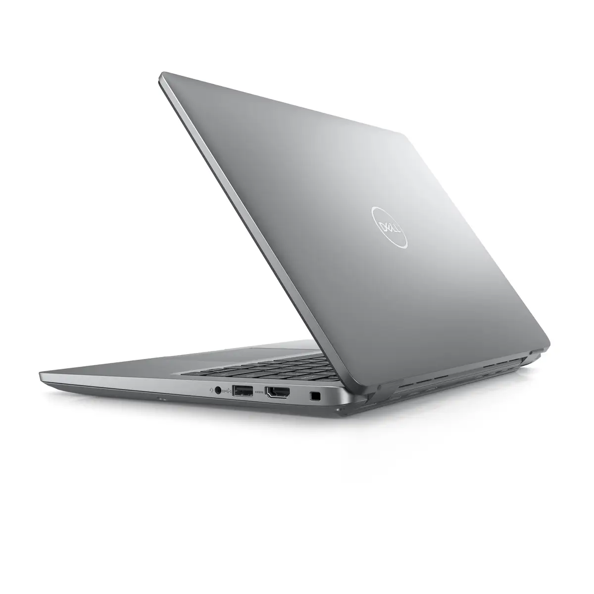 Latitude 5440 Intel Core i5 1245U 1,6 GHz 16GB DDR4 RAM 512GB SSD M.2 35,5cm (14") 1920x1080 Pixel Sound onboard Intel Iris Xe Grafikkarte Windows 11 Professional
