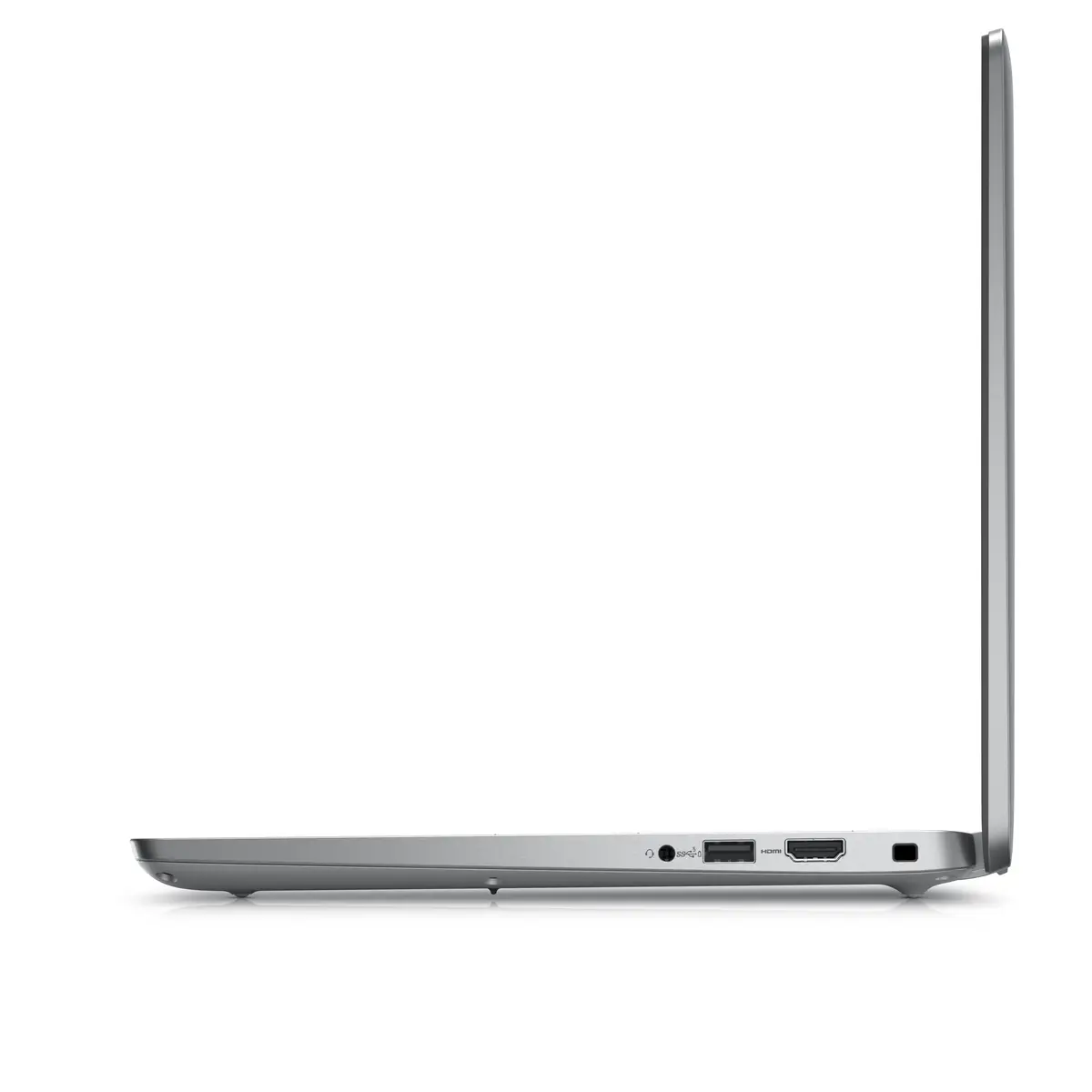 Latitude 5440 Intel Core i5 1245U 1,6 GHz 16GB DDR4 RAM 512GB SSD M.2 35,5cm (14") 1920x1080 Pixel Sound onboard Intel Iris Xe Grafikkarte Windows 11 Professional