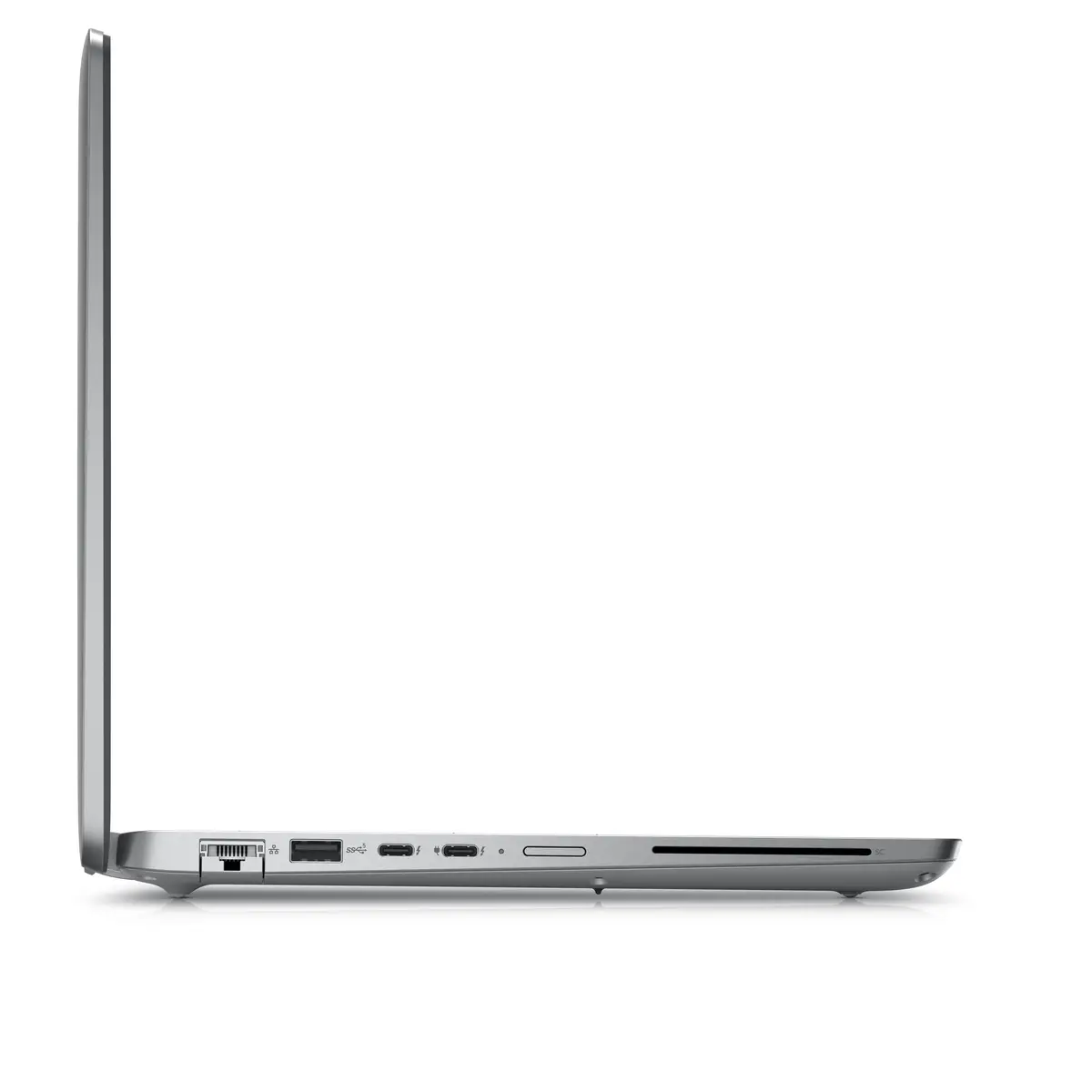 Latitude 5440 Intel Core i5 1245U 1,6 GHz 16GB DDR4 RAM 512GB SSD M.2 35,5cm (14") 1920x1080 Pixel Sound onboard Intel Iris Xe Grafikkarte Windows 11 Professional