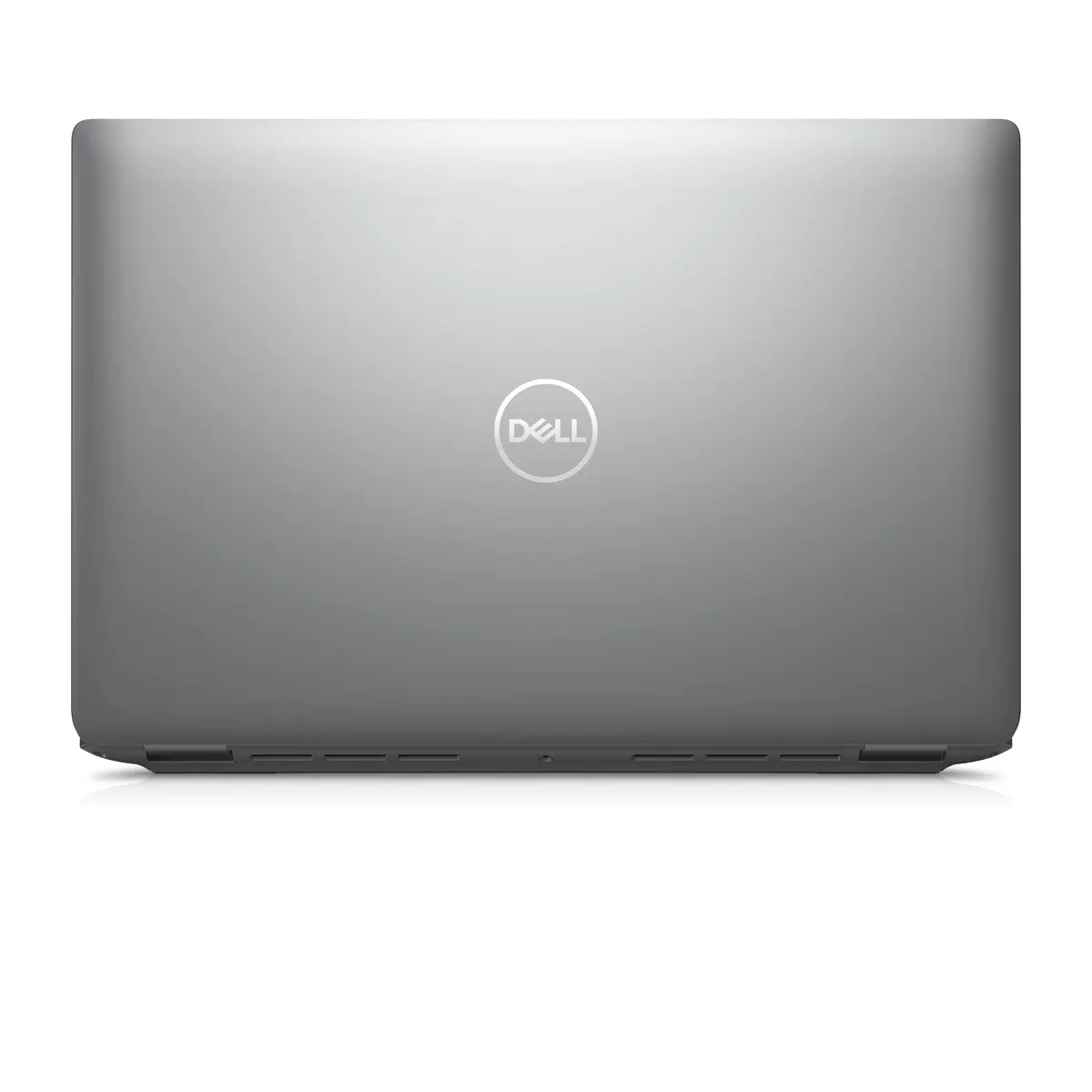 Latitude 5440 Intel Core i5 1245U 1,6 GHz 16GB DDR4 RAM 512GB SSD M.2 35,5cm (14") 1920x1080 Pixel Sound onboard Intel Iris Xe Grafikkarte Windows 11 Professional