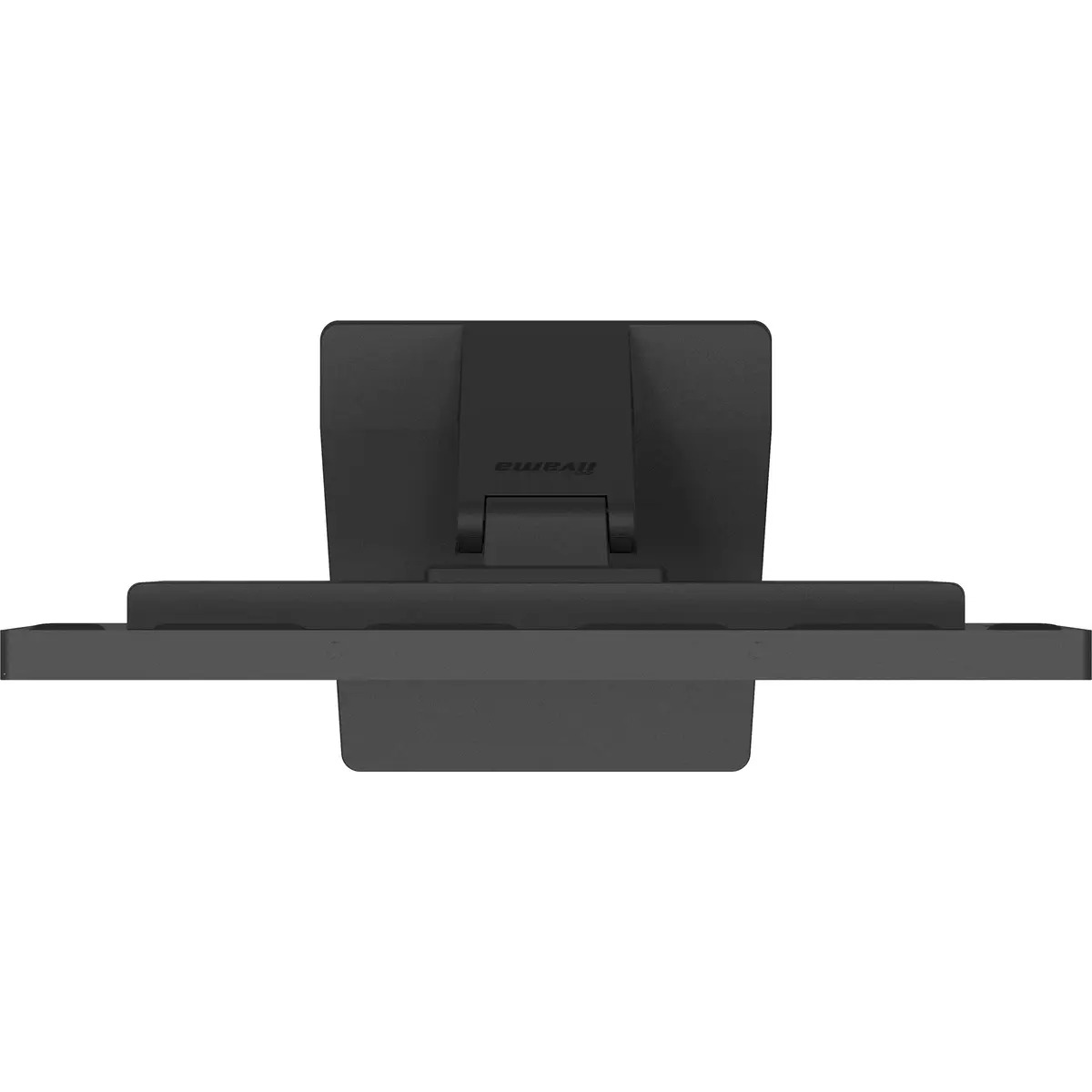 T2234MSC-B1S Touch Flachbildschirm (TFT/LCD) 54,6cm (21,5") 1000:1 350 cd/m² 8ms
