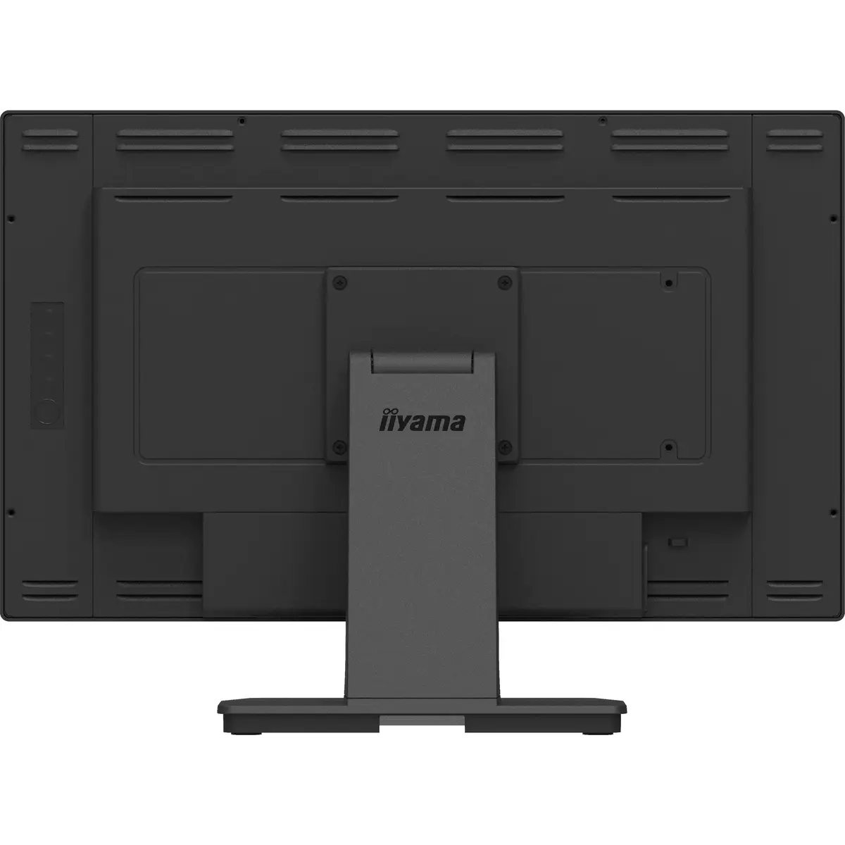 T2234MSC-B1S Touch Flachbildschirm (TFT/LCD) 54,6cm (21,5") 1000:1 350 cd/m² 8ms