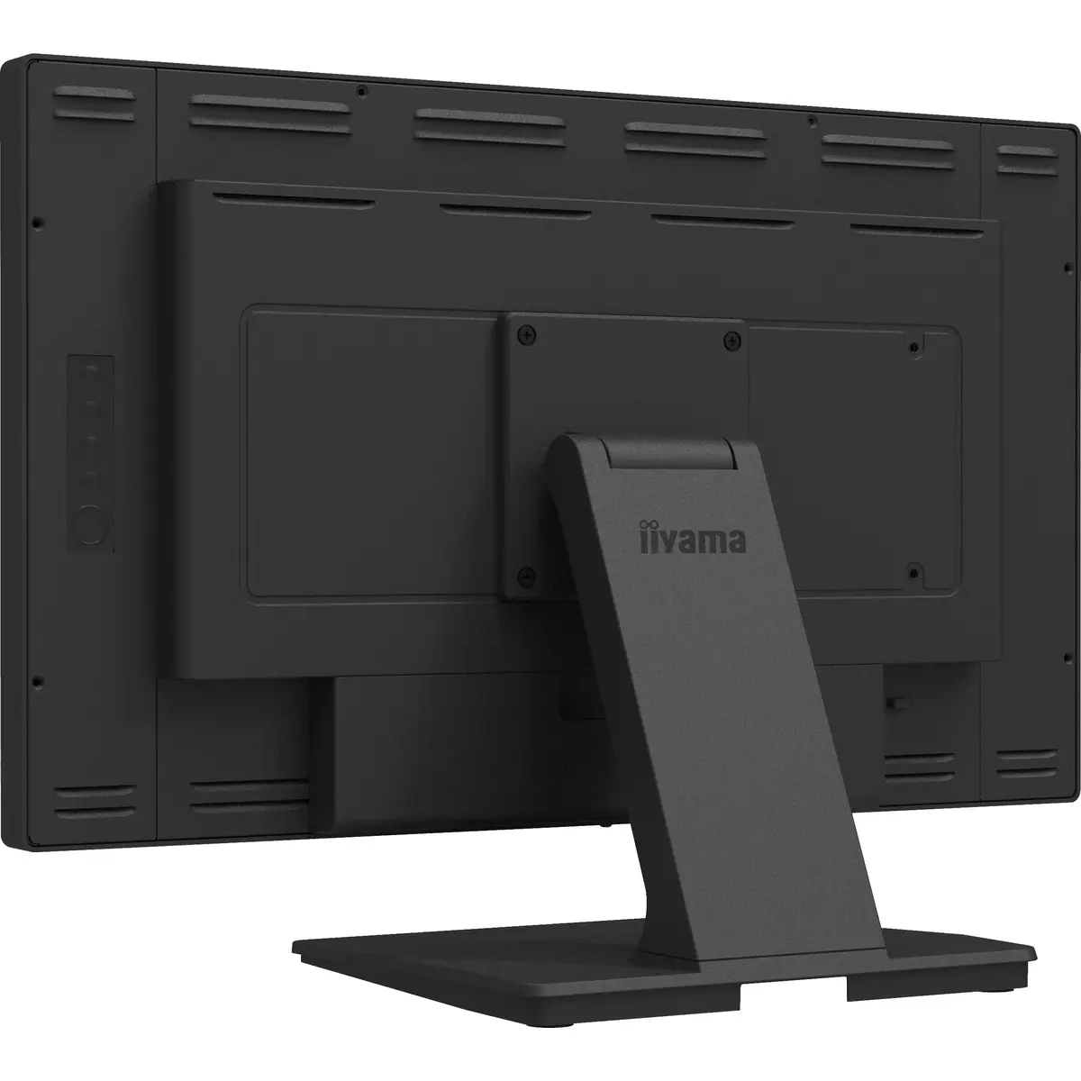 T2234MSC-B1S Touch Flachbildschirm (TFT/LCD) 54,6cm (21,5") 1000:1 350 cd/m² 8ms
