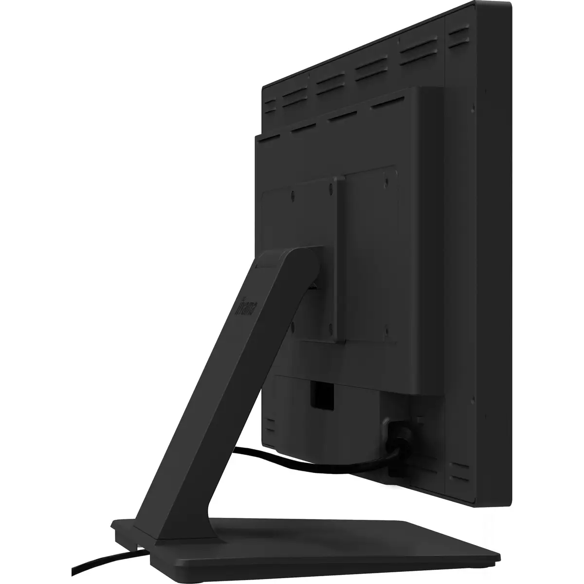 T2234MSC-B1S Touch Flachbildschirm (TFT/LCD) 54,6cm (21,5") 1000:1 350 cd/m² 8ms