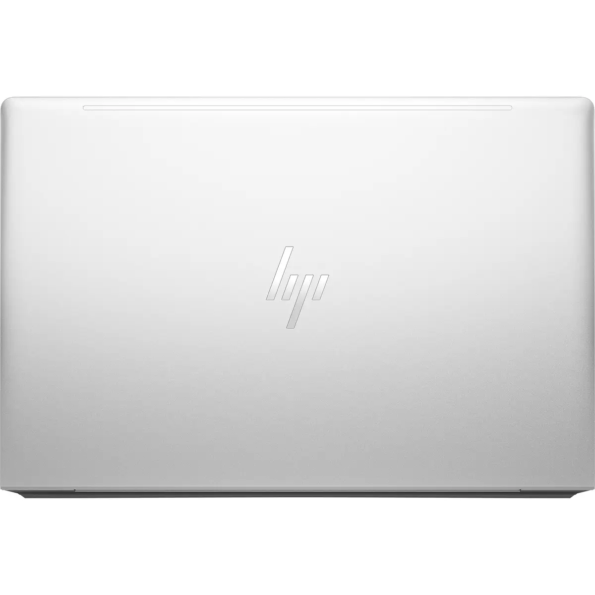 EliteBook 645 G10 180°-Scharnierdesign AMD Ryzen 7 7730U 2GHz Win11P Radeon Graphics 16 GB 512GB SSD NVMe 35,56cm 14"