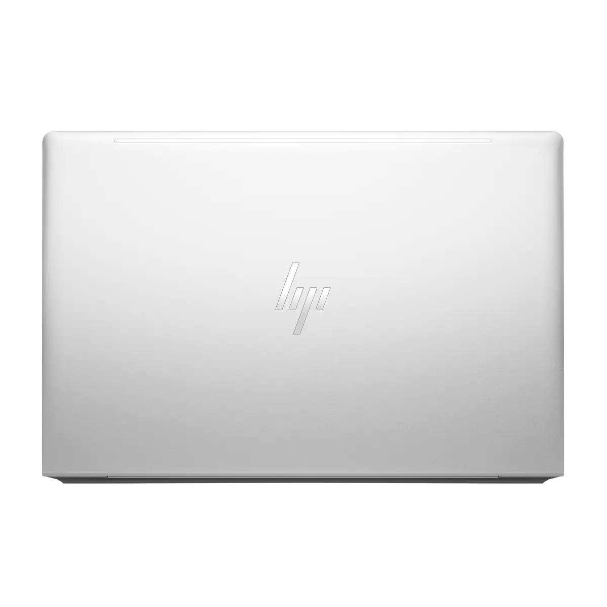 EliteBook 645 G10 180°-Scharnierdesign AMD Ryzen 7 7730U 2GHz Win11P Radeon Graphics 16 GB 512GB SSD NVMe 35,56cm 14"