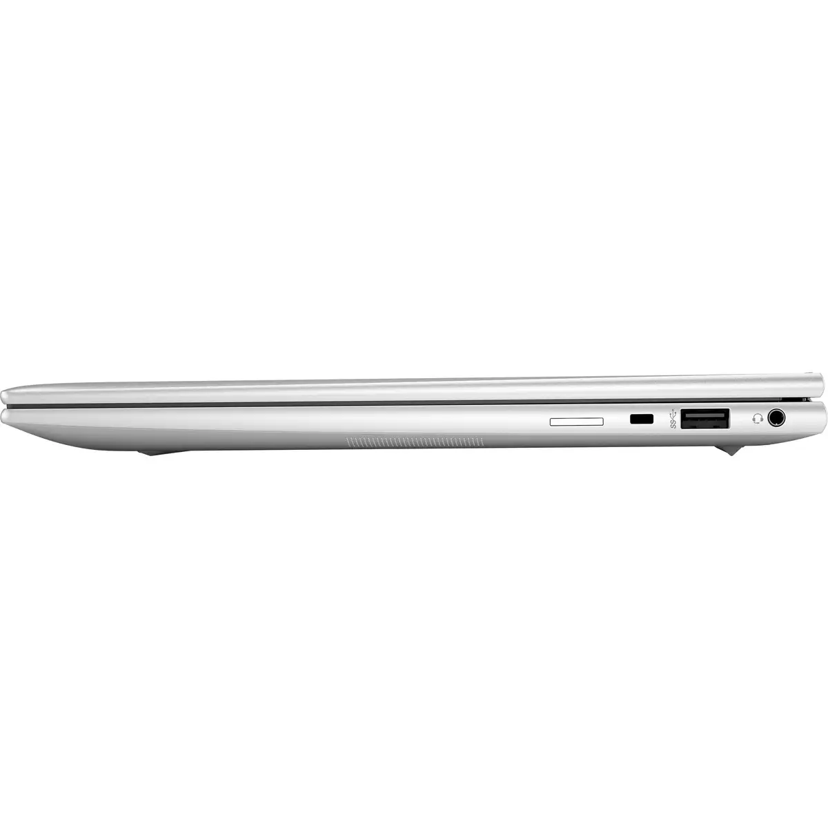EliteBook 835 G10 AMD Ryzen 5 Pro 7540U 3,5GHz Win11P Radeon 740M 16GB 512GB SSD NVMe 33,8cm 13,3"