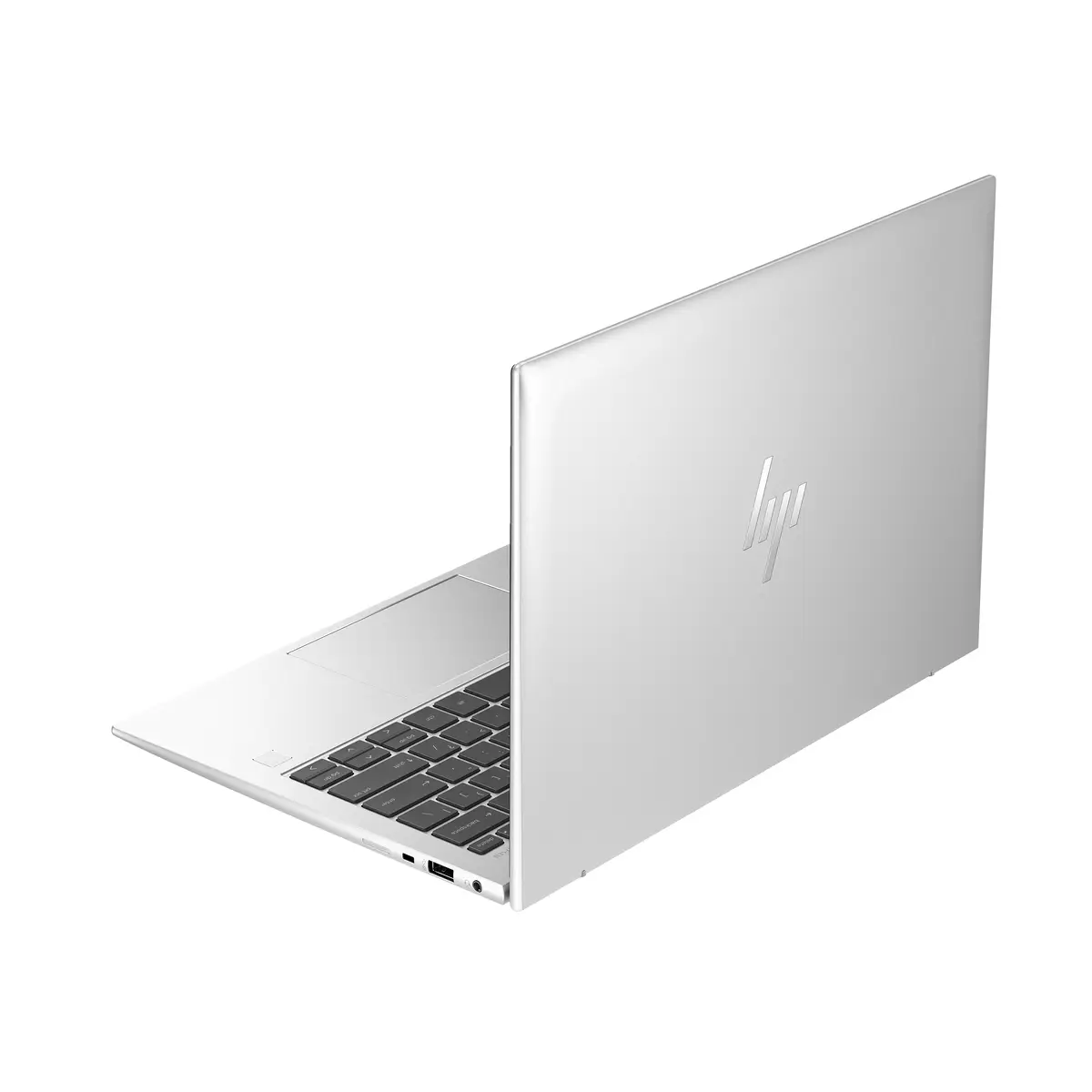 EliteBook 835 G10 AMD Ryzen 5 Pro 7540U 3,5GHz Win11P Radeon 740M 16GB 512GB SSD NVMe 33,8cm 13,3"