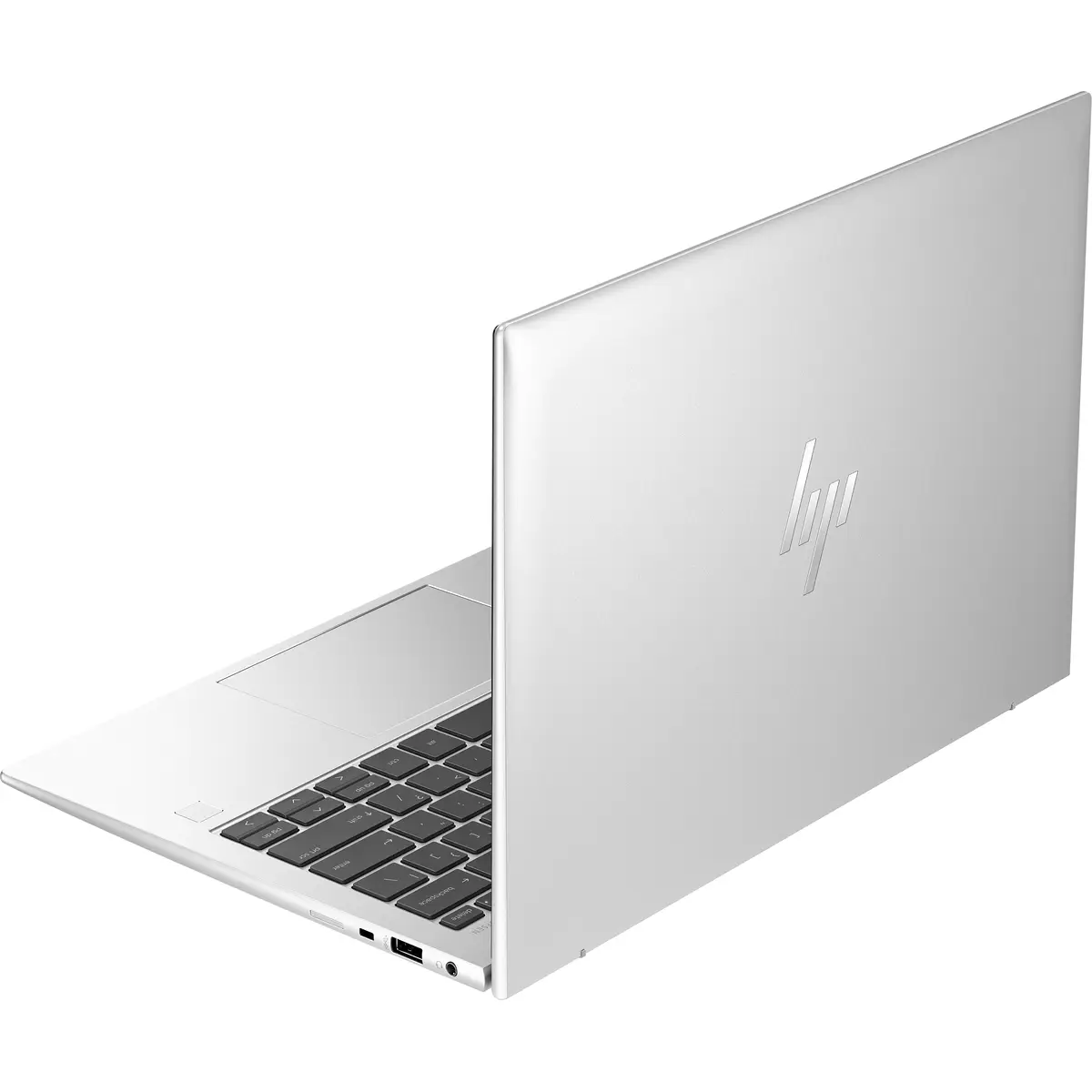 EliteBook 835 G10 AMD Ryzen 5 Pro 7540U 3,5GHz Win11P Radeon 740M 16GB 512GB SSD NVMe 33,8cm 13,3"