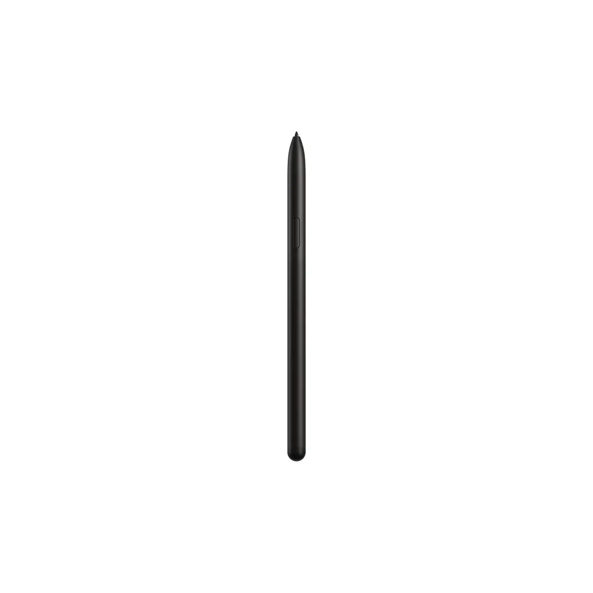 Samsung Galaxy Tab S9 Enterprise Edition SM-X716B 5G 128 GB 27,9 cm (11") Qualcomm Snapdragon 8 GB Wi-Fi 6 (802.11ax) Android 13 Graphit