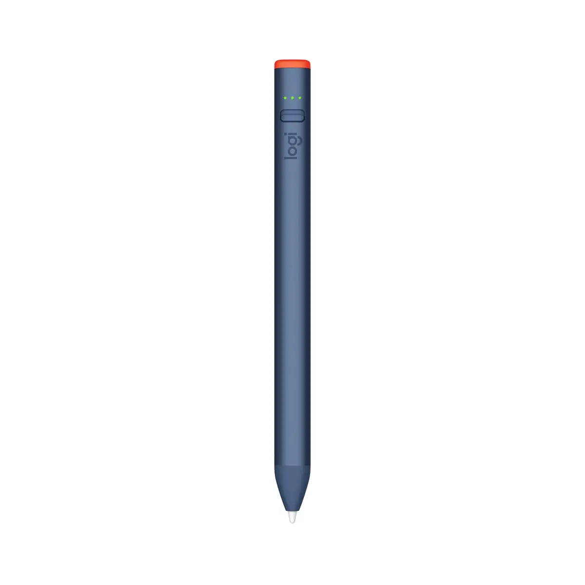 Crayon for Education Digitaler Stift