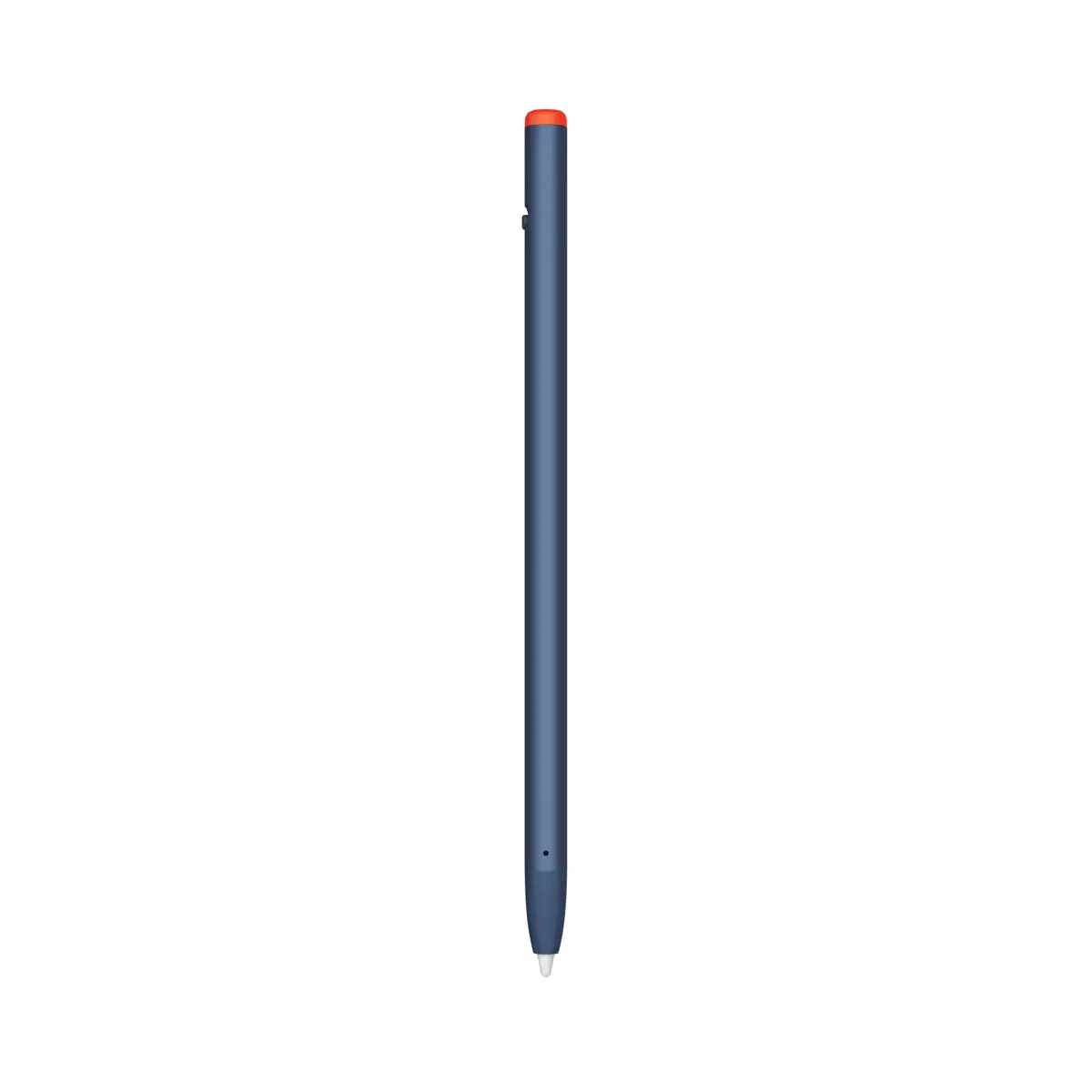 Crayon for Education Digitaler Stift