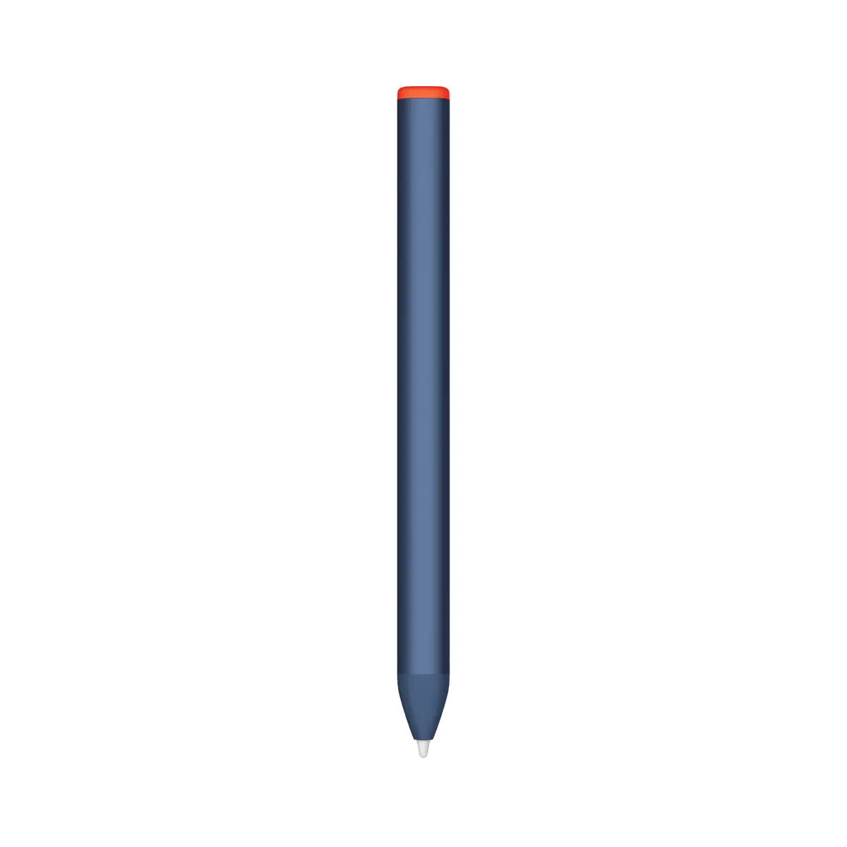Crayon for Education Digitaler Stift