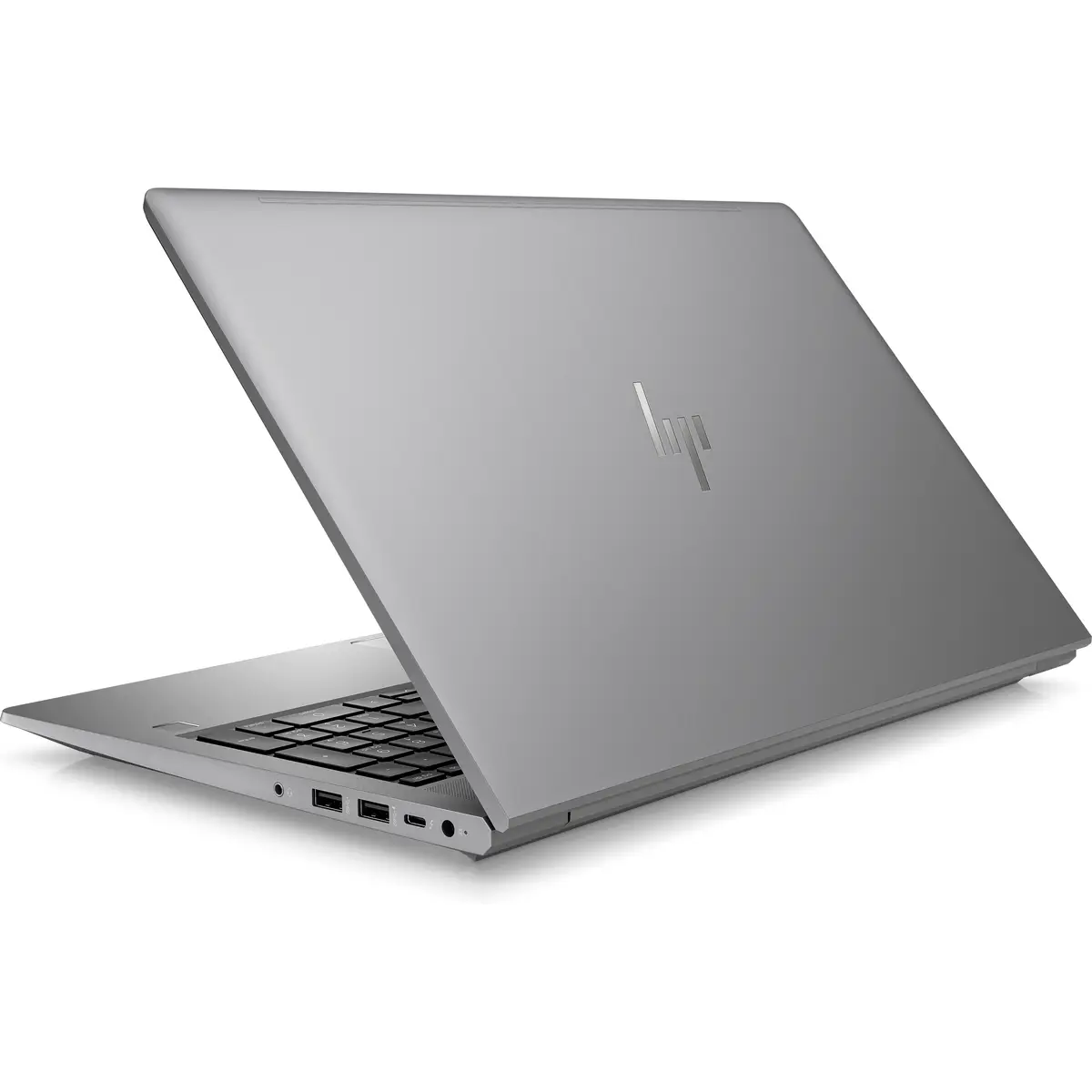 ZBook Power G10 A Mobile Workstation AMD Ryzen 7 7840HS 3,8GHz Win11P Radeon 780M 16GB DDR5 512GB SSD NVMe TLC 39,6cm 15,6"