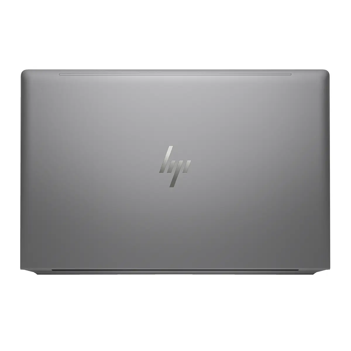ZBook Power G10 A Mobile Workstation AMD Ryzen 7 7840HS 3,8GHz Win11P Radeon 780M 16GB DDR5 512GB SSD NVMe TLC 39,6cm 15,6"