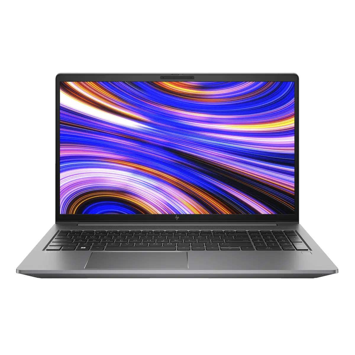 ZBook Power G10 A Mobile Workstation AMD Ryzen 7 7840HS 3,8GHz Win11P Radeon 780M 16GB DDR5 512GB SSD NVMe TLC 39,6cm 15,6"