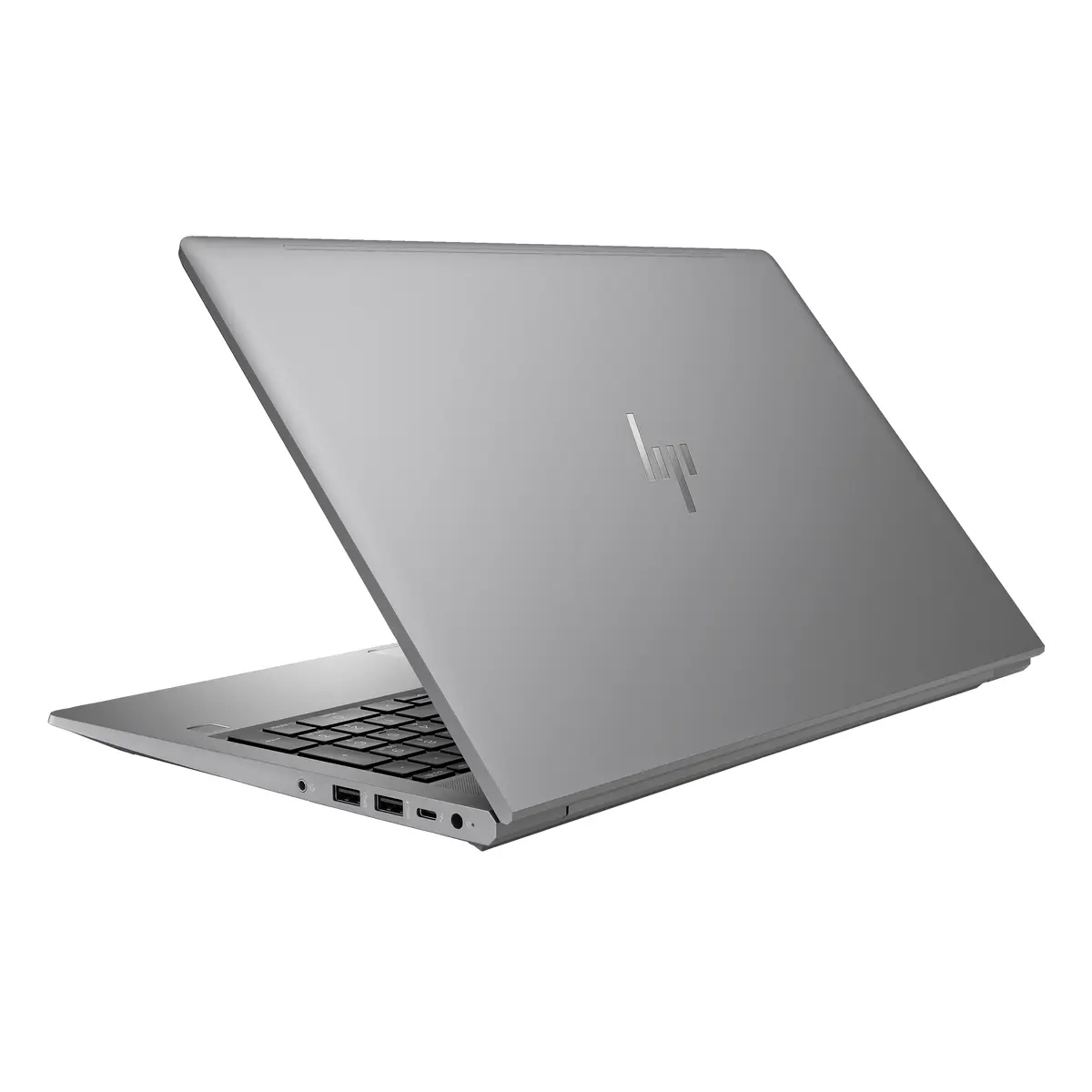 ZBook Power G10 A Mobile Workstation AMD Ryzen 7 7840HS 3,8GHz Win11P Radeon 780M 16GB DDR5 512GB SSD NVMe TLC 39,6cm 15,6"
