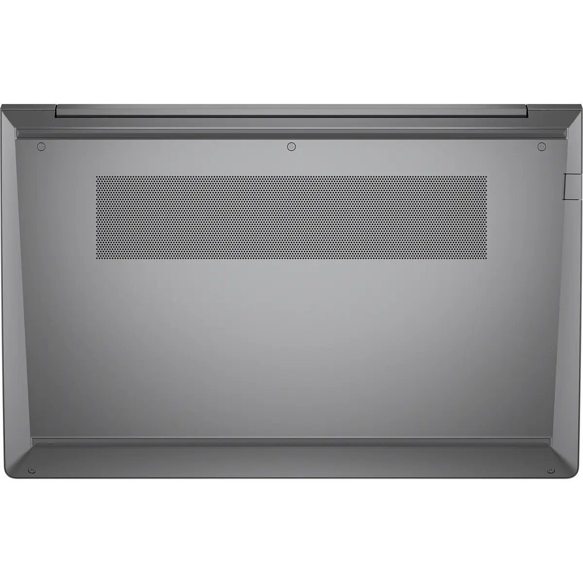 ZBook Power G10 A Mobile Workstation AMD Ryzen 7 7840HS 3,8GHz Win11P Radeon 780M 16GB DDR5 512GB SSD NVMe TLC 39,6cm 15,6"