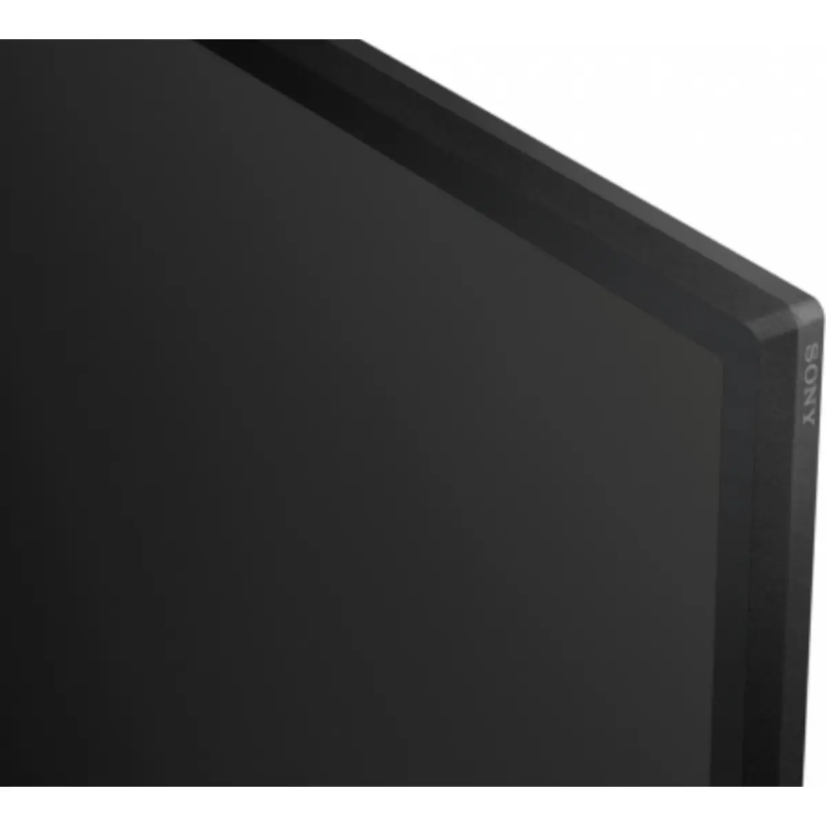 FW-85BZ30L Signage-Display Digital Beschilderung Flachbildschirm 2,16 m (85") LCD WLAN 440 cd/m² 4K Ultra HD Schwarz Android 24/7